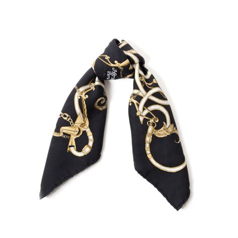 scarf hermes buy